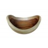 017 0423 Medium